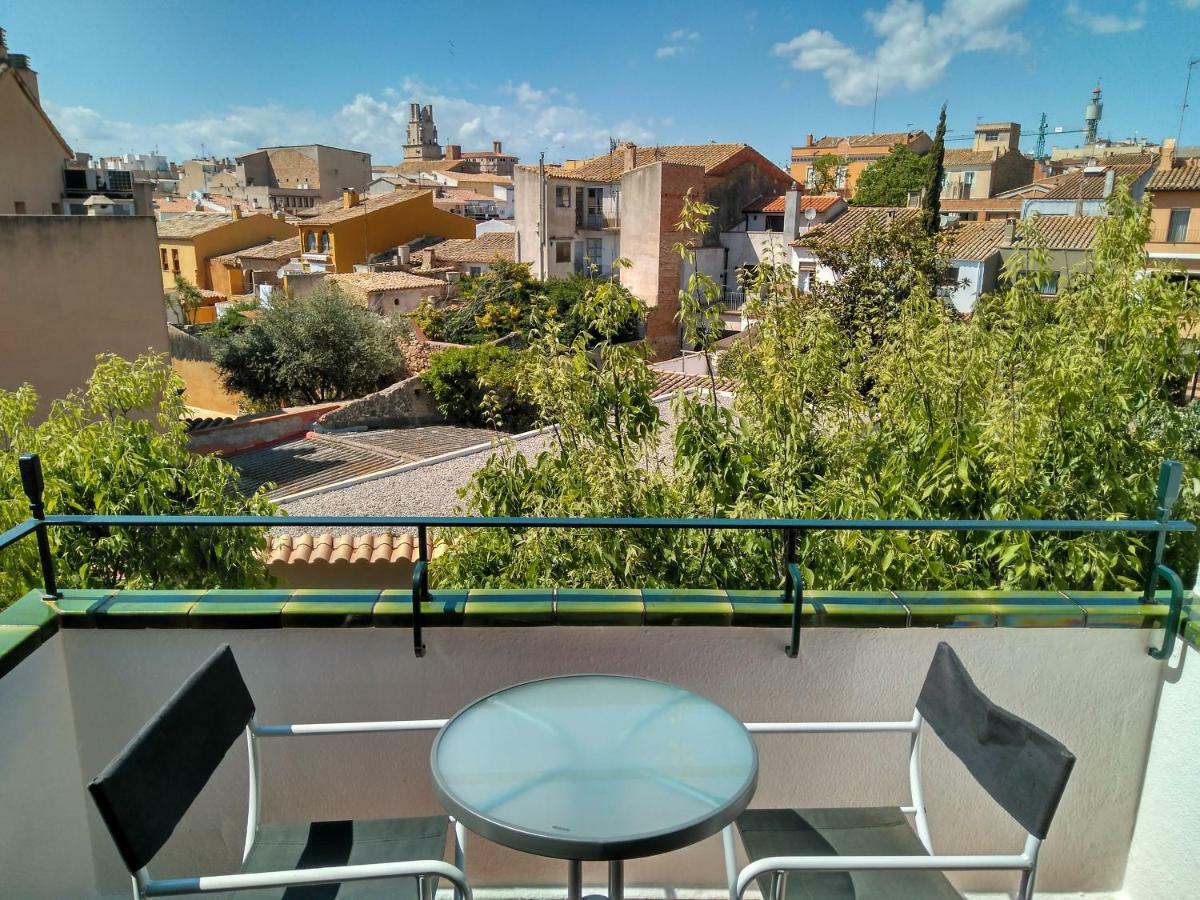 شقة Magnolia, Habitacion Matrimonial Con Bano Uso Privado, En Casa Compartida بالافروجيل المظهر الخارجي الصورة